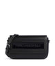 Karl Lagerfeld Ikon K Small Sac bandoulière black