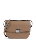 Karl Lagerfeld K/Forever Medium Shoulder bag mushroom brown