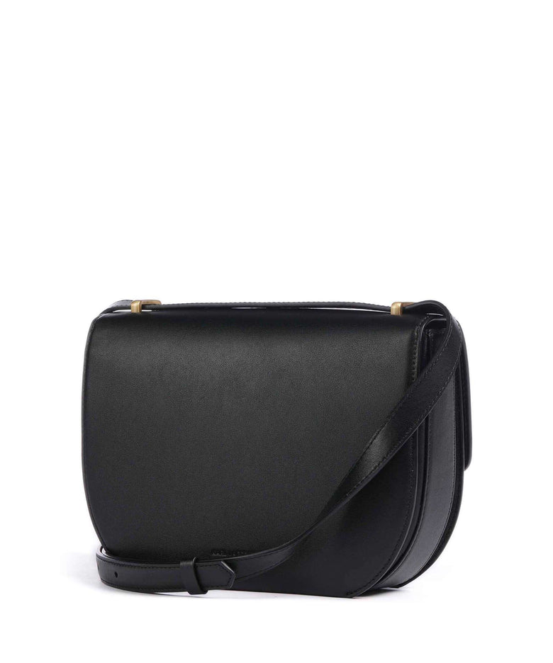 Karl Lagerfeld K/Forever Medium Shoulder bag black