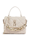 Steve Madden BWORSHIP Handbag bone