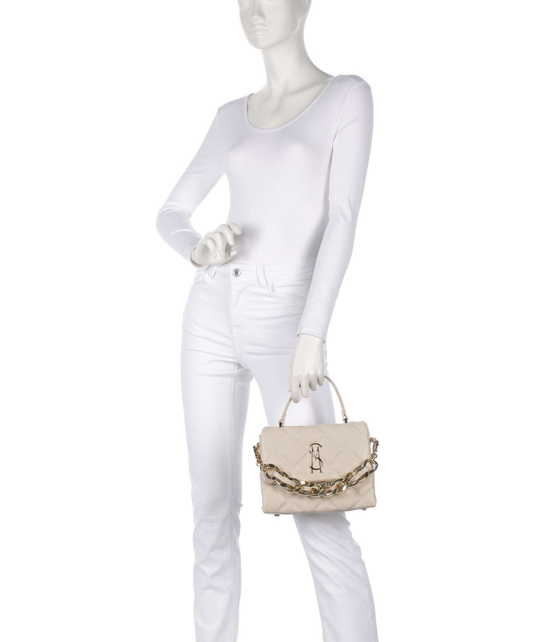 Steve Madden BWORSHIP Handbag bone