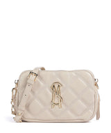 Steve Madden BMARVIS Sac bandoulière bone