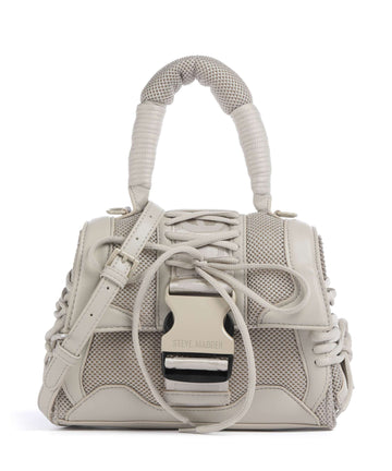 Steve Madden BDIEGO Handtas greige