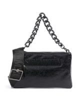 Steve Madden BNICCO Crossbody tas black