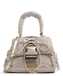 Steve Madden BDIEGO-R Handtas nude/gold