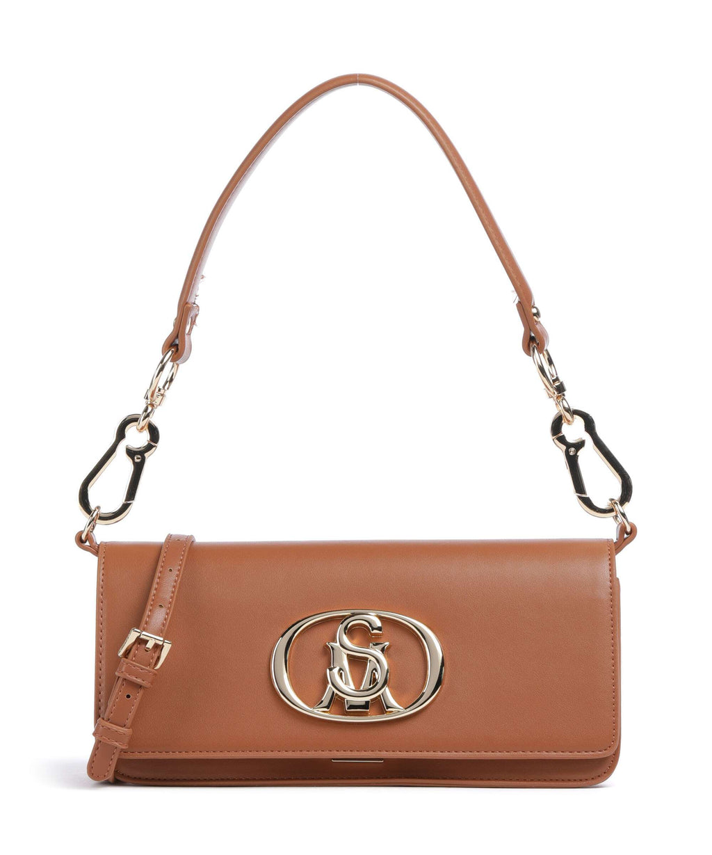 Steve Madden BPAISLEY Shoulder bag luggage