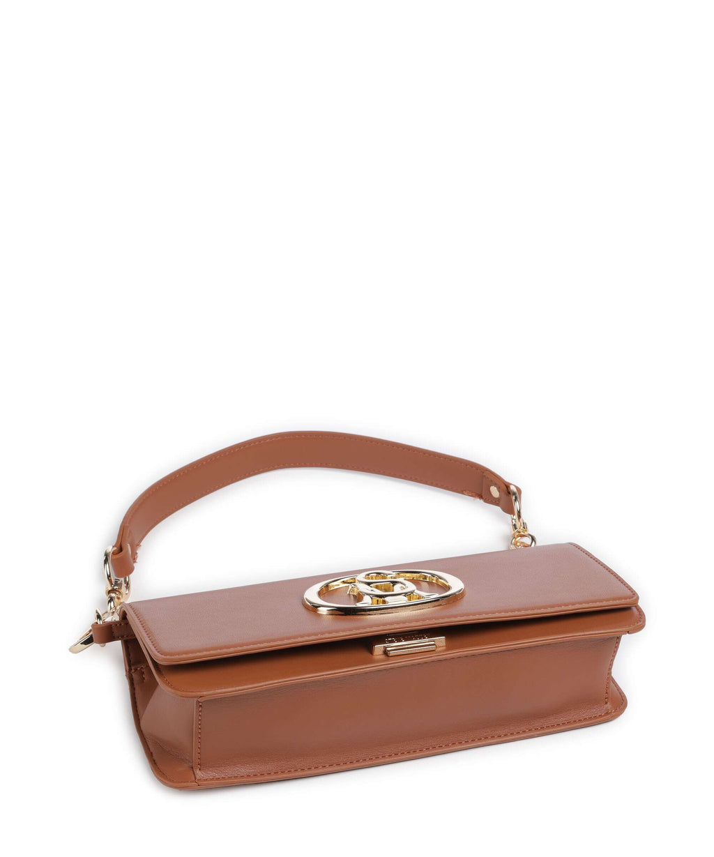 Steve Madden BPAISLEY Shoulder bag luggage