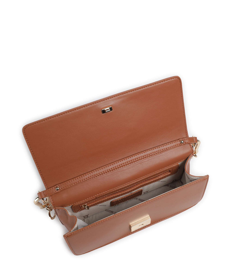 Steve Madden BPAISLEY Shoulder bag luggage