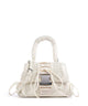 Steve Madden BDIEGO-C Handtas bone