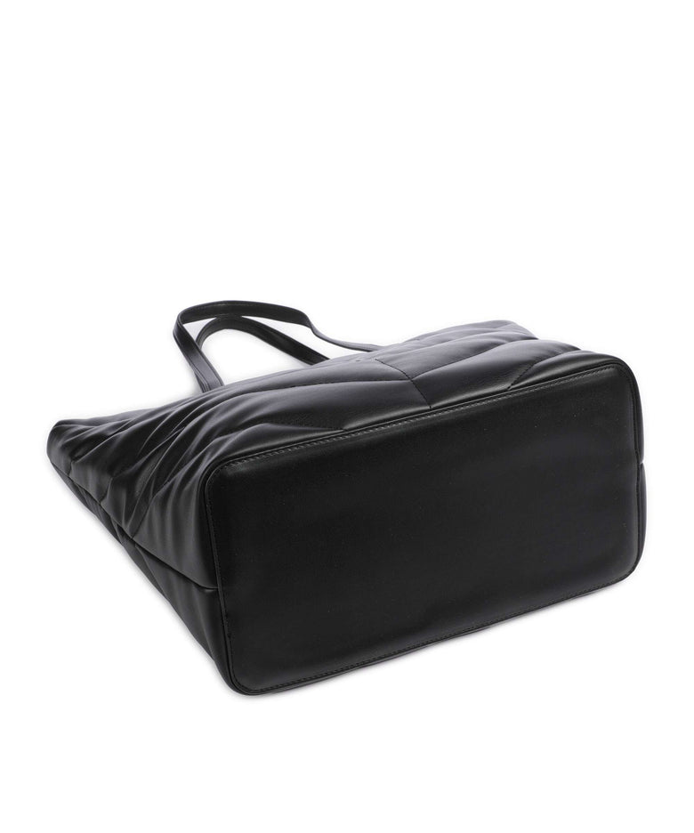 Steve Madden BWORKING Tote bag black