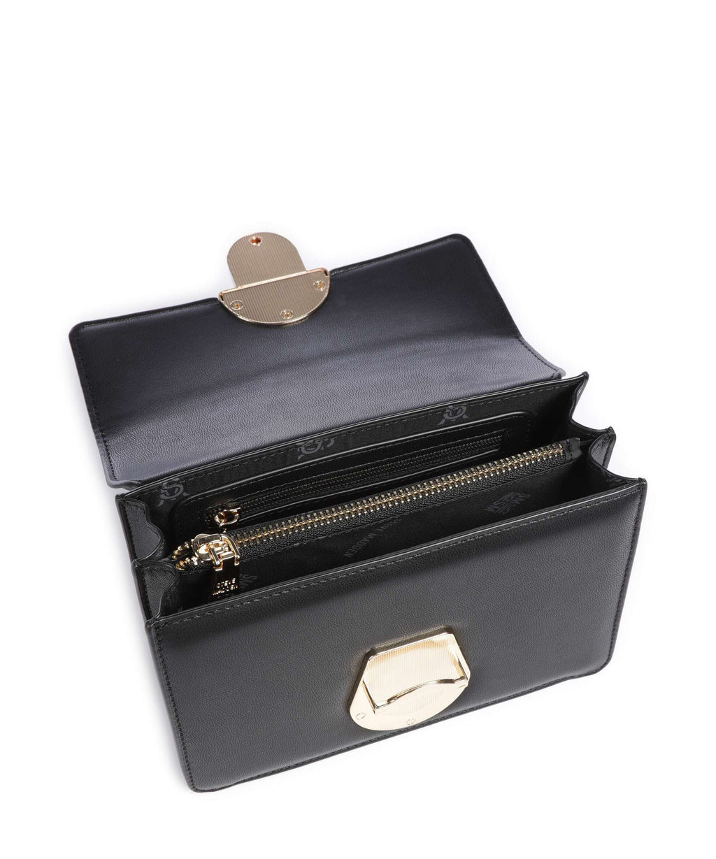 Steve Madden BFABLE Crossbody bag black