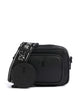 Steve Madden BLILLITE Crossbody bag black