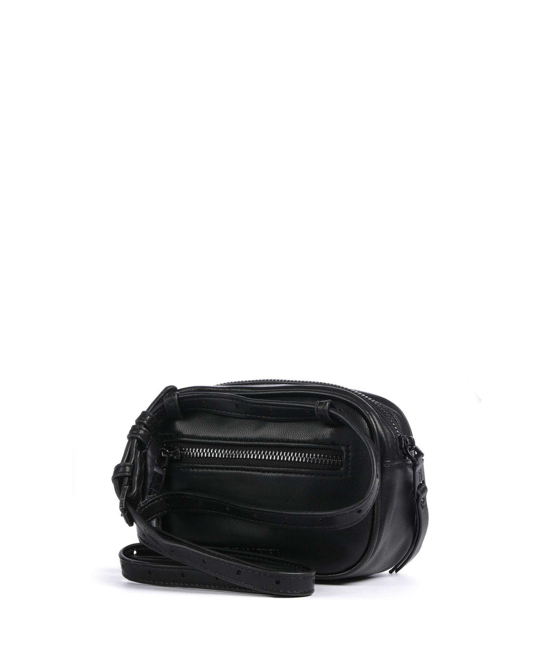 Steve Madden BENRICO Crossbody bag black