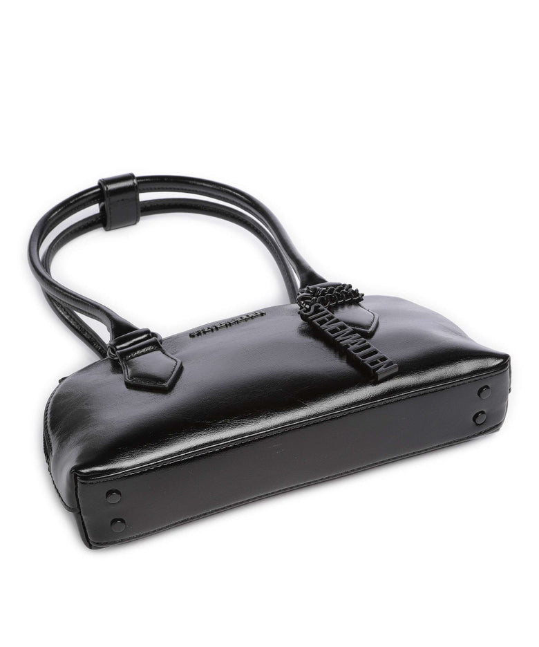 Steve Madden BCURTIS Shoulder bag black