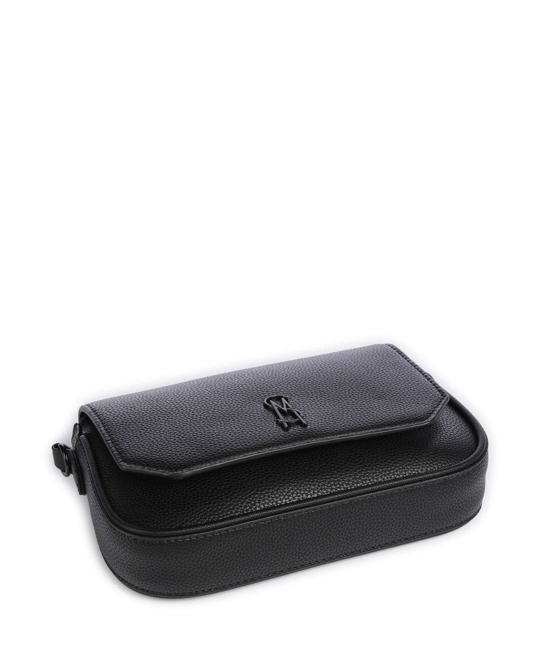 Steve Madden BMAE Crossbody bag black