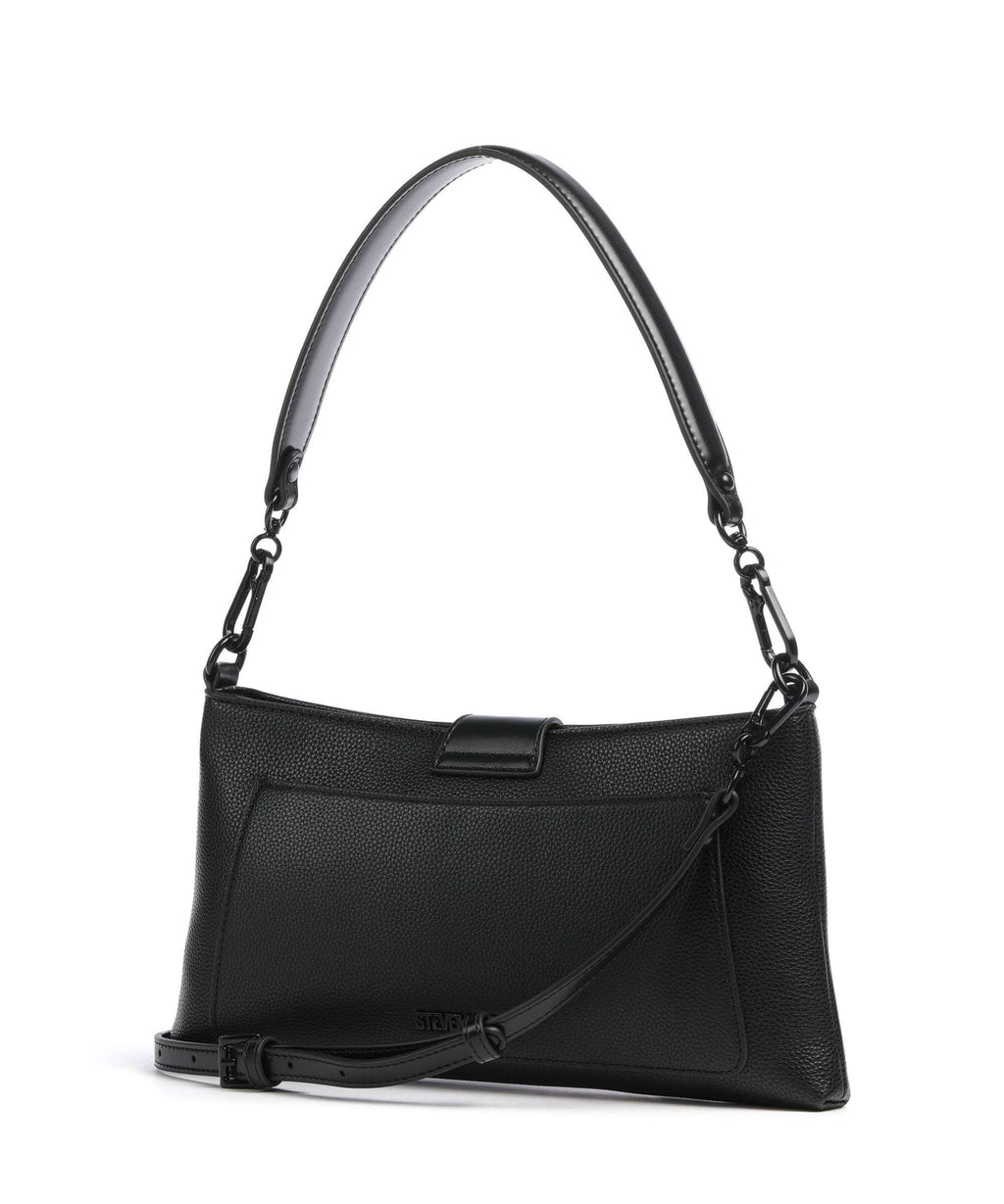 Steve Madden BLILOU Shoulder bag black