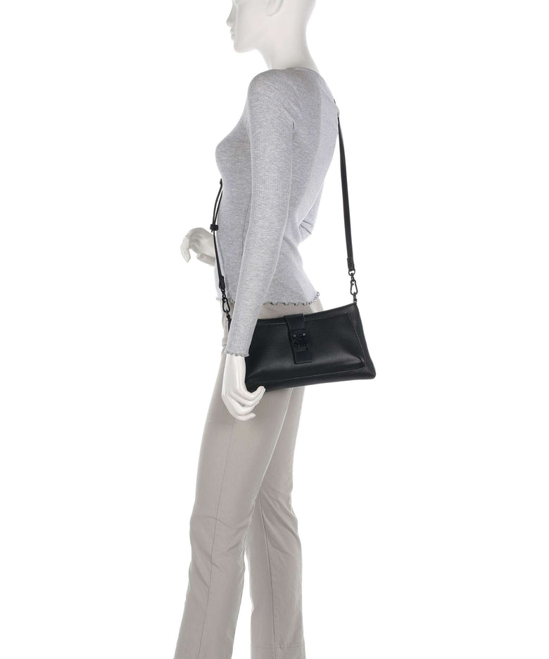 Steve Madden BLILOU Shoulder bag black