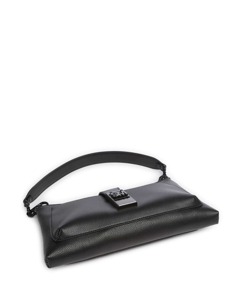 Steve Madden BLILOU Shoulder bag black