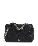 Steve Madden BNOTABLE Crossbody tas black/gold