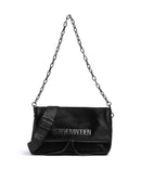 Steve Madden BFIN-V Sac porté épaule black