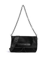 Steve Madden BFIN-V Sac porté épaule black