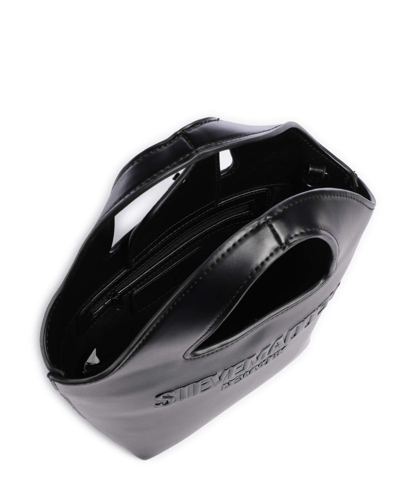 Steve Madden BVEENA Crossbody bag black