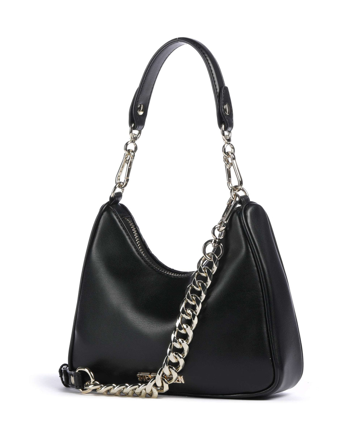 Steve Madden BLIMITED Shoulder bag black/gold