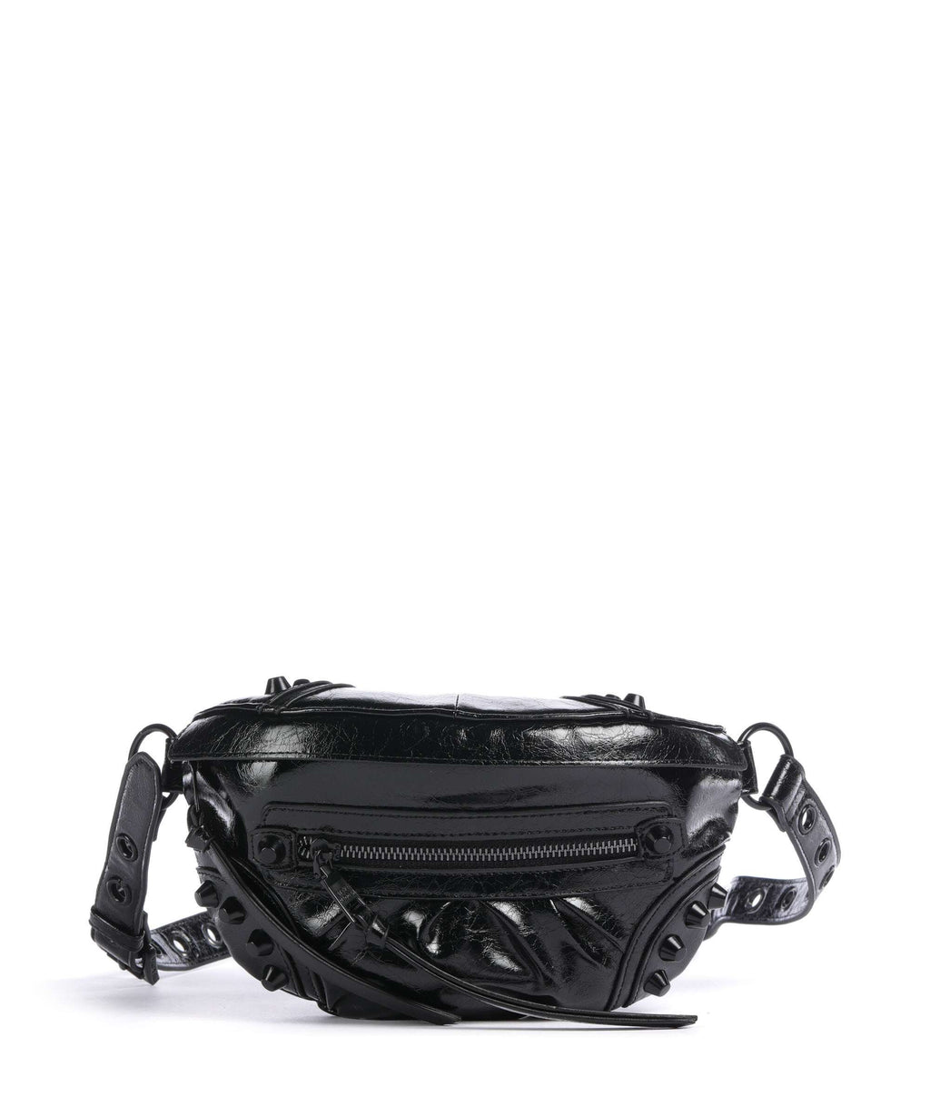 Steve Madden BVINA Belt bag black