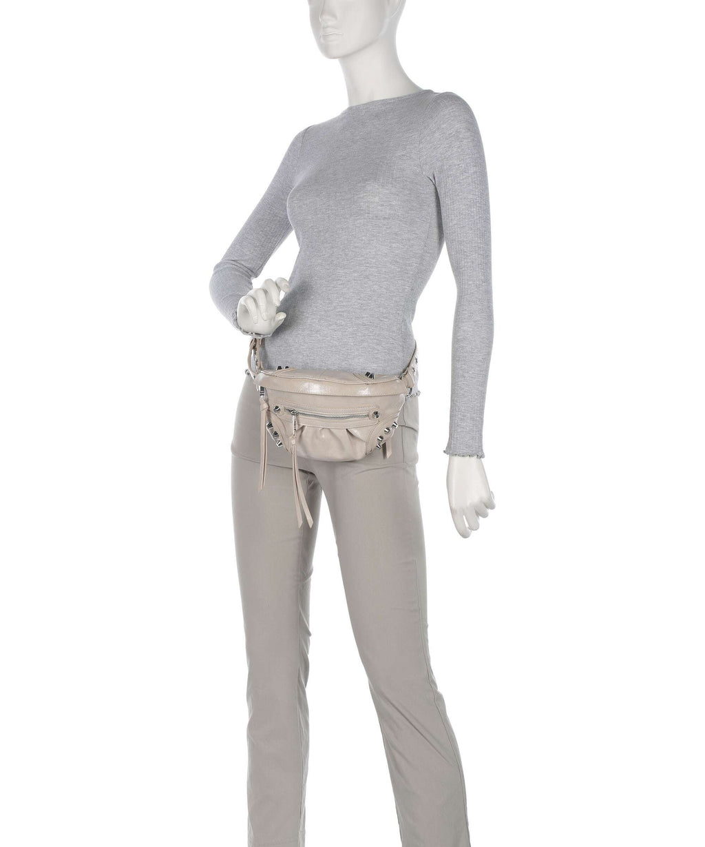 Steve Madden BVINA Belt bag bone