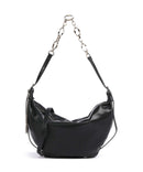 Steve Madden BMARIAN Hobo tas black