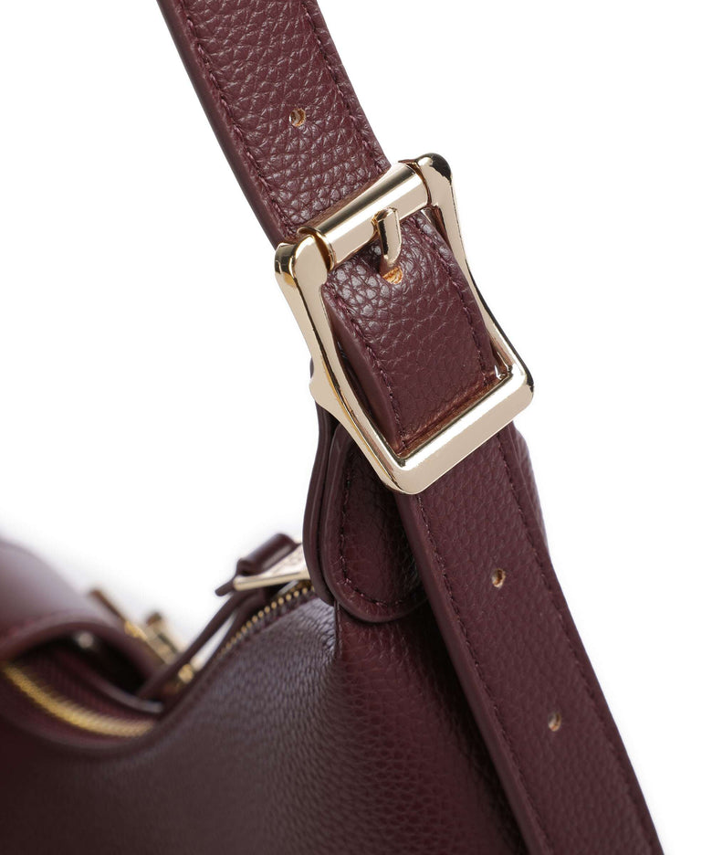 Steve Madden BOVIE Shoulder bag wine