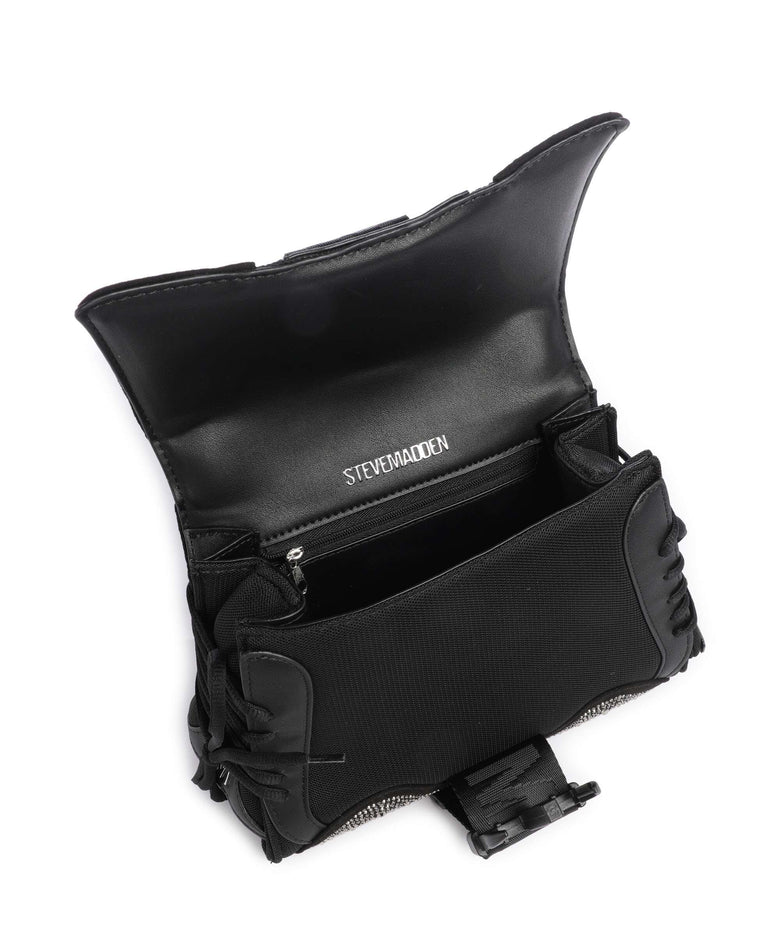Steve Madden BDIEGO-R Handbag black