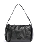 Steve Madden BERA Sac porté épaule black