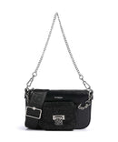 Steve Madden BNAIM-R Sac porté épaule black