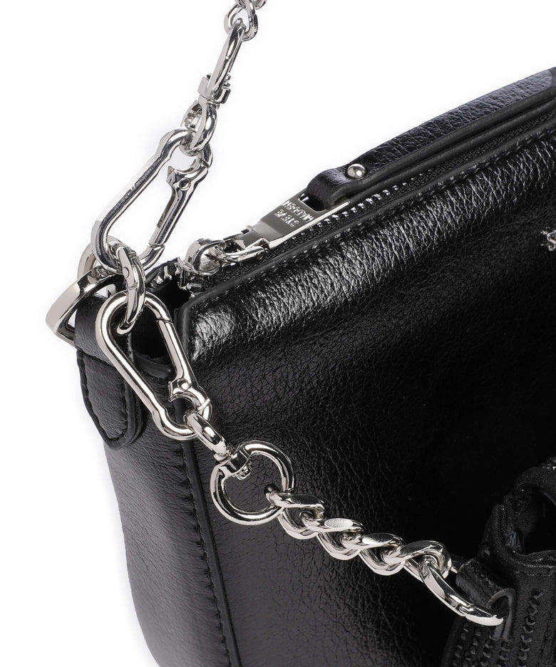 Steve Madden BNAIM-R Shoulder bag black