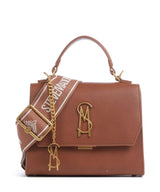 Steve Madden BLATTUCA Handtas cognac