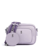 Steve Madden BLILLITE Crossbody tas lilac