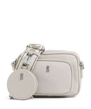 Steve Madden BLILLITE Crossbody tas bone