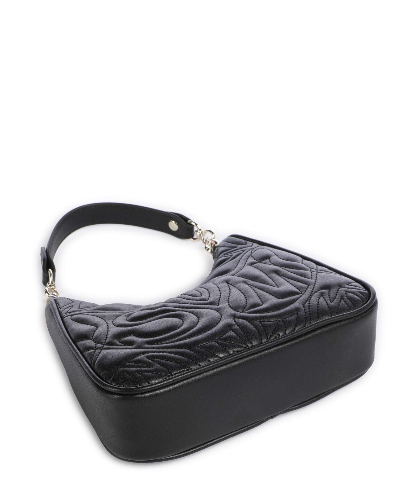 Steve Madden BLIMITED Shoulder bag black