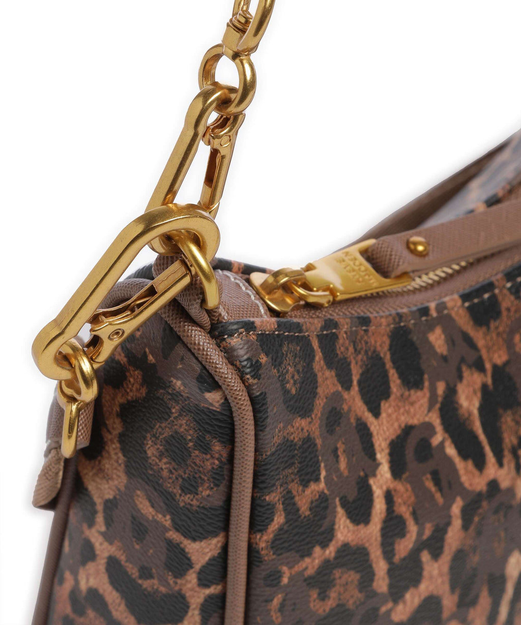 Steve Madden BVICE-L Shoulder bag leopard 