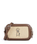 Steve Madden BMARVIS Crossbody tas natural