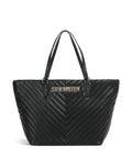 Steve Madden BJUDE Tote bag black