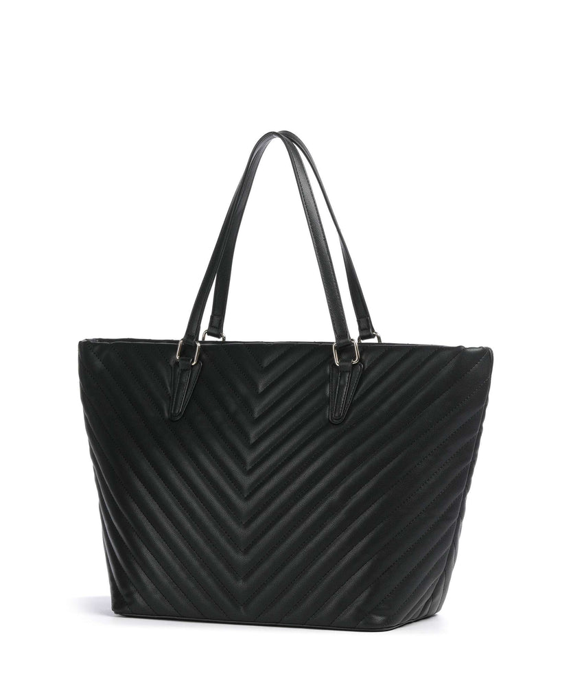 Steve Madden BJUDE Tote bag black
