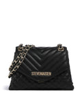 Steve Madden BVOLT Shoulder bag black