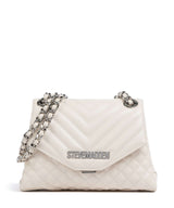 Steve Madden BVOLT Shoulder bag bone