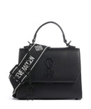 Steve Madden BLATTUCA Sac à main black