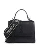 Steve Madden BLATTUCA Handtas black