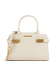 Steve Madden BLINDENY Sac à main bone/gold