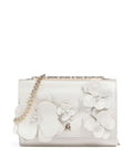 Steve Madden BFLORALS Shoulder bag ivory