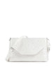 Steve Madden BRETROS Crossbody bag pearl